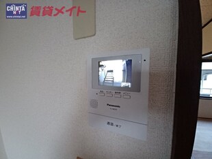 Ｍｓハイム　Ａ棟の物件内観写真